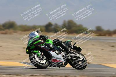 media/Sep-07-2024-2WTD (Sat) [[e39844daca]]/4-C Group/Session 4 (Turn 16)/